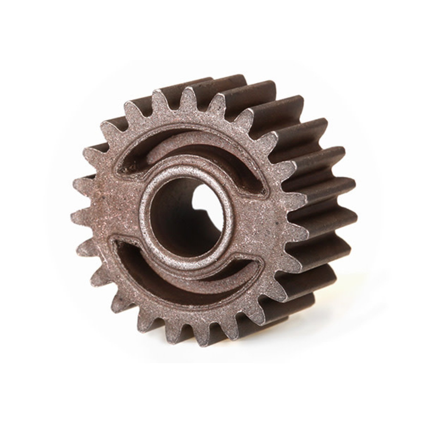 Traxxas TRA8258 Traxxas Portal Drive Output Gear F/R