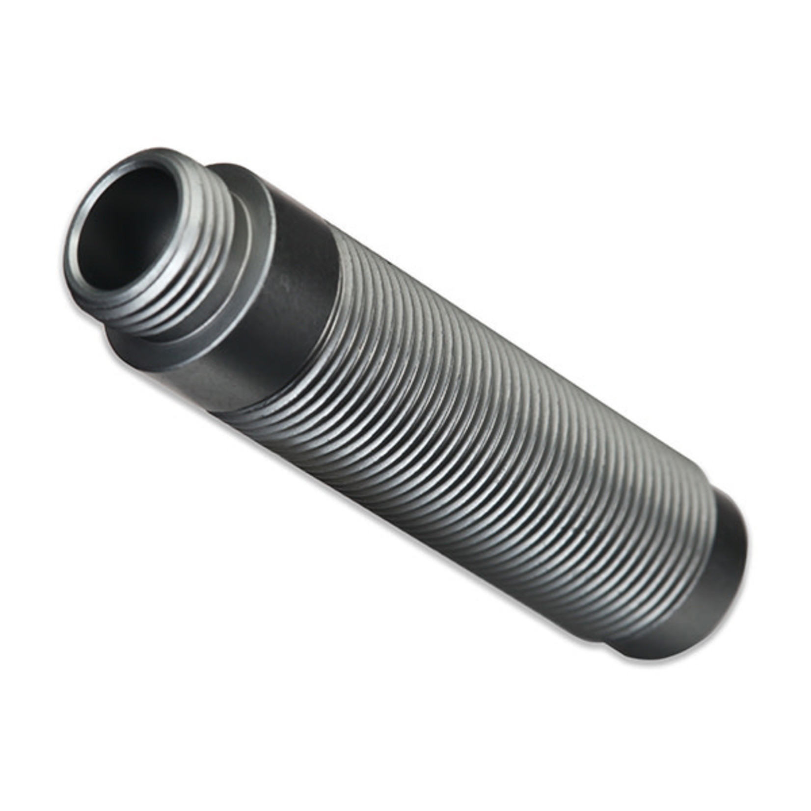 Traxxas TRA8266 Traxxas TRX-4 Sliver Aluminum GTS Shock Body