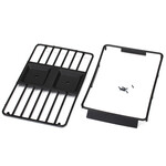 Traxxas TRA8015 Traxxas TRX-4 Land Rover Defender Roof Basket