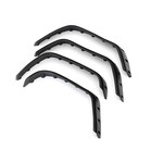 Traxxas TRA8017 Traxxas TRX-4 Land Rover Defender Fender Flares (4)
