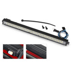 Traxxas TRA8025 Traxxas TRX-4 Rigid LED Light Bar