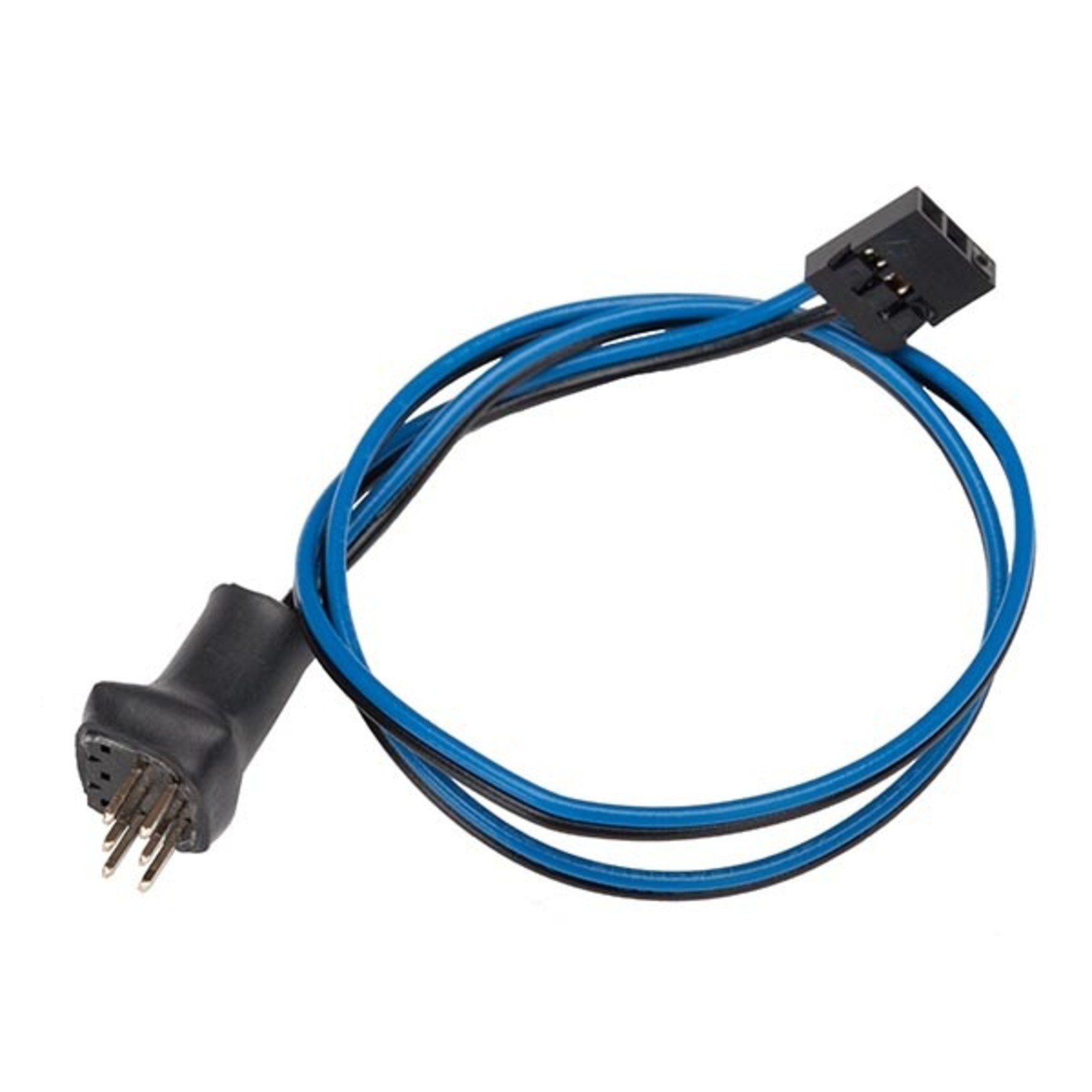 Traxxas TRA8031 Traxxas TRX-4 3-In-1 LED Light Harness