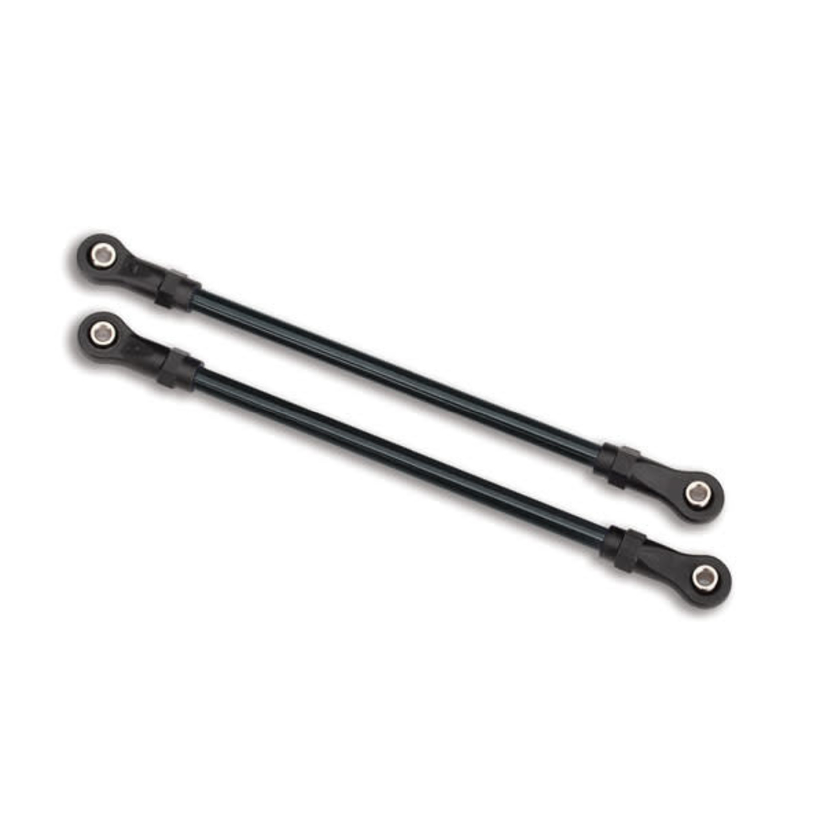 Traxxas TRA8142 Traxxas TRX-4 Steel Rear Upper Suspension Links (5x115 mm) (2)
