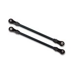 Traxxas TRA8143 Traxxas TRX-4 Steel Front Lower Suspension Links (5x104 mm) (2)