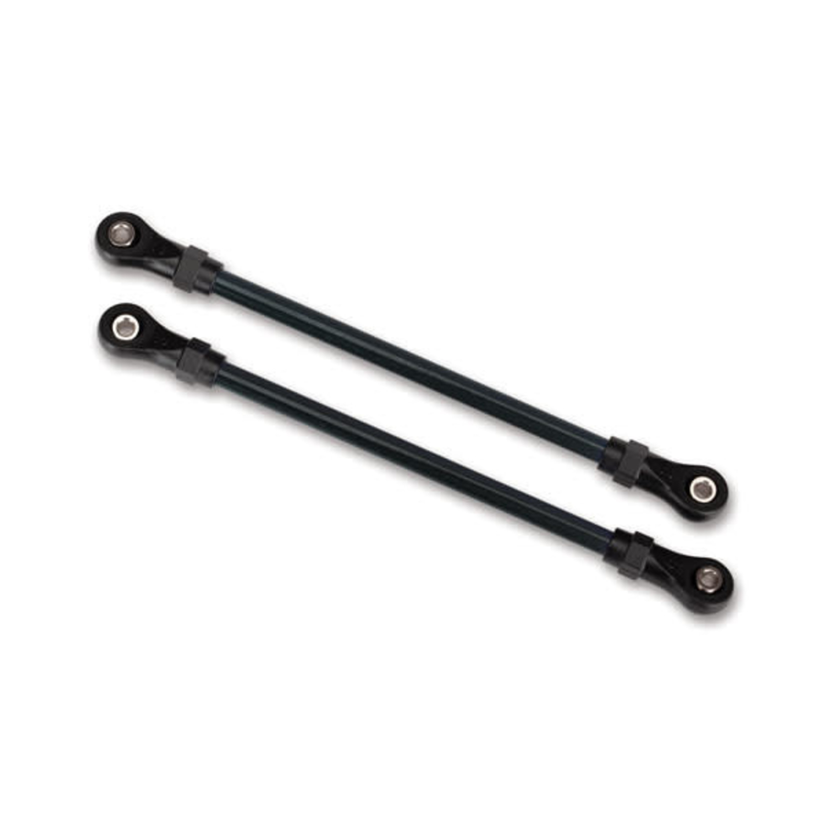 Traxxas TRA8143 Traxxas TRX-4 Steel Front Lower Suspension Links (5x104 mm) (2)