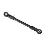 Traxxas TRA8144 Traxxas TRX-4 Steel Front Upper Suspension Link (5x68 mm)