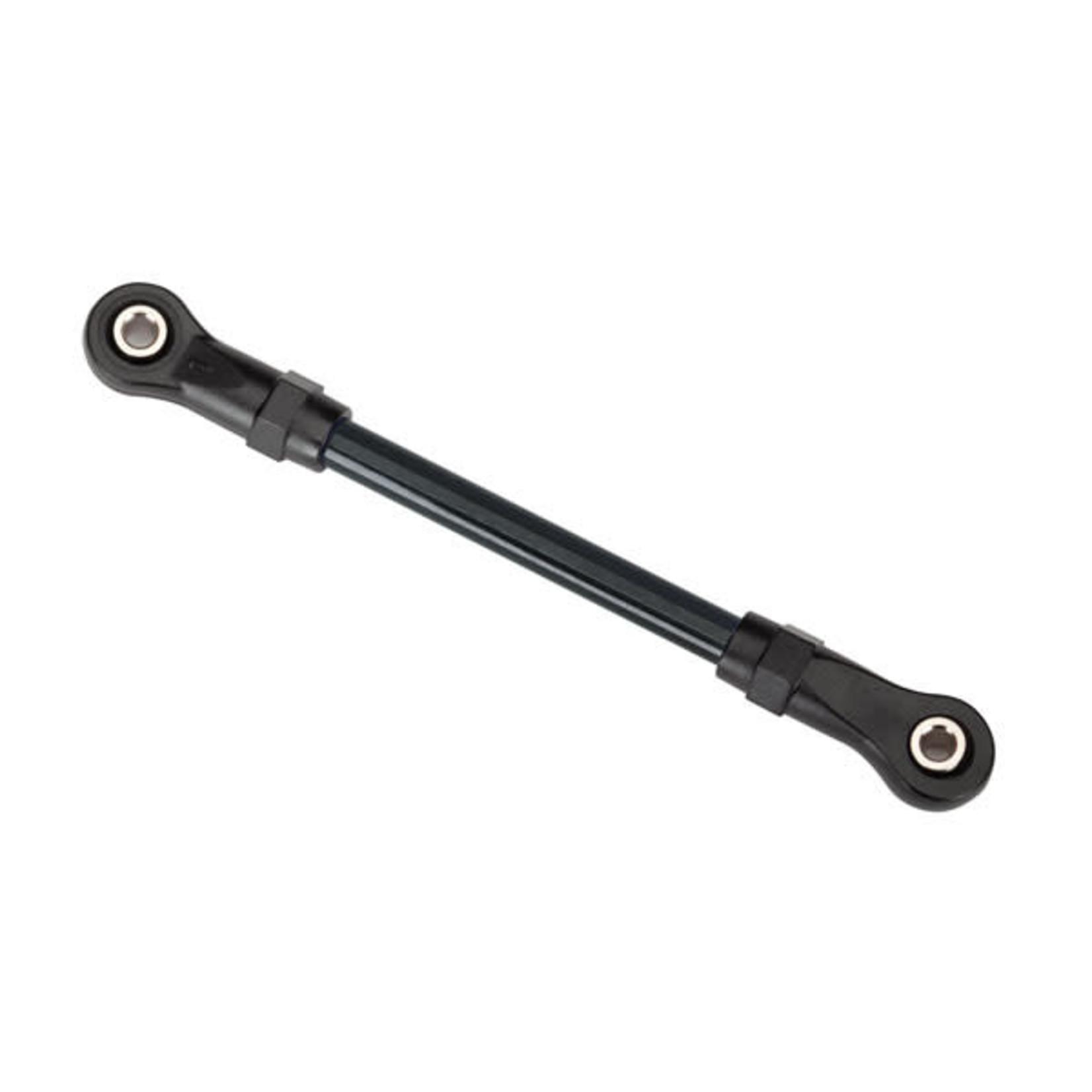 Traxxas TRA8144 Traxxas TRX-4 Steel Front Upper Suspension Link (5x68 mm)