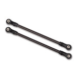 Traxxas TRA8145 Traxxas TRX-4 Steel Rear Lower Suspension Links (5x115 mm) (2)