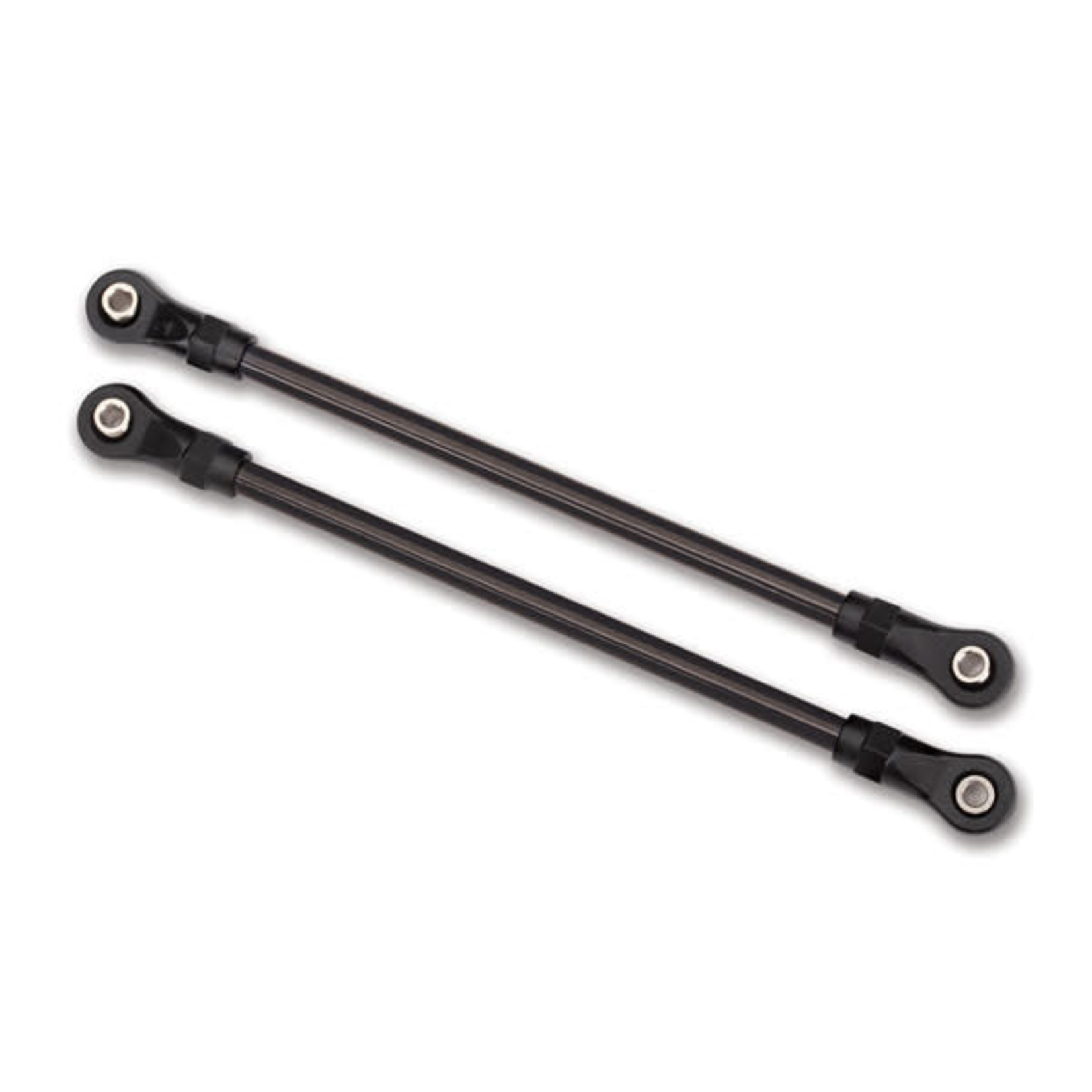 Traxxas TRA8145 Traxxas TRX-4 Steel Rear Lower Suspension Links (5x115 mm) (2)