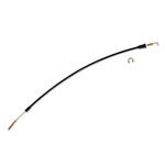 Traxxas TRA8147 Traxxas TRX-4 Medium T-Lock Cable
