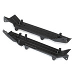 Traxxas TRA8218 Traxxas TRX-4 Floor Pans (L&R)