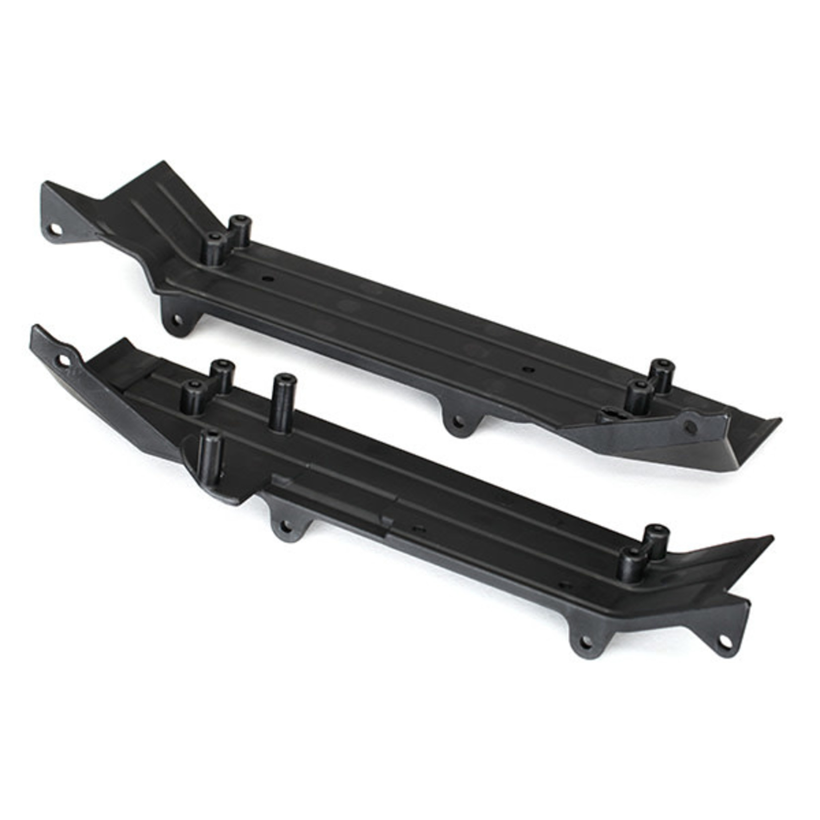 Traxxas TRA8218 Traxxas TRX-4 Floor Pans (L&R)