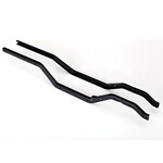 Traxxas TRA8220 Traxxas TRX-4 448 mm Steel Chassis Rails (L&R)