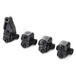 Traxxas TRA8227 Traxxas TRX-4 Axle Mount Set