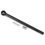 Traxxas TRA8229 Traxxas TRX-4 Steel Front Right Axle Shaft with Pins
