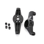 Traxxas TRA8232 Traxxas TRX-4 Left and Right Caster Blocks