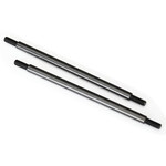 Traxxas TRA8243 Traxxas TRX-4 Steel Front Lower Suspension Links (5x100 mm) (2)