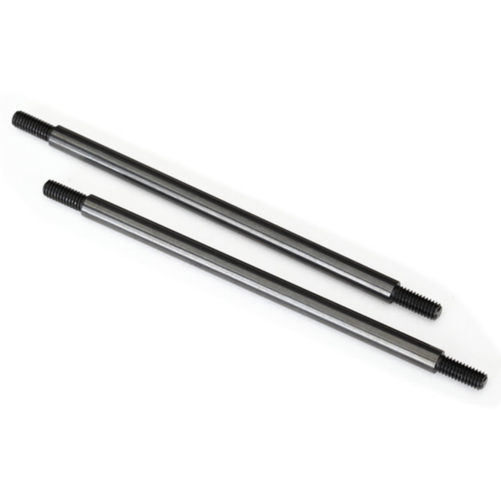 Traxxas TRA8243 Traxxas TRX-4 Steel Front Lower Suspension Links (5x100 mm) (2)