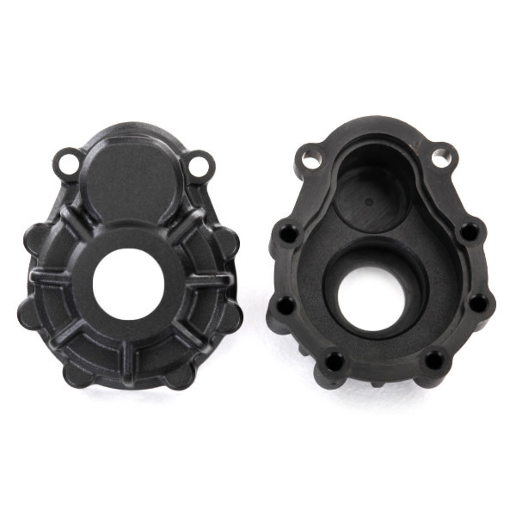Traxxas TRA8251 Traxxas TRX-4 Outer Portal Drive Housings (2)