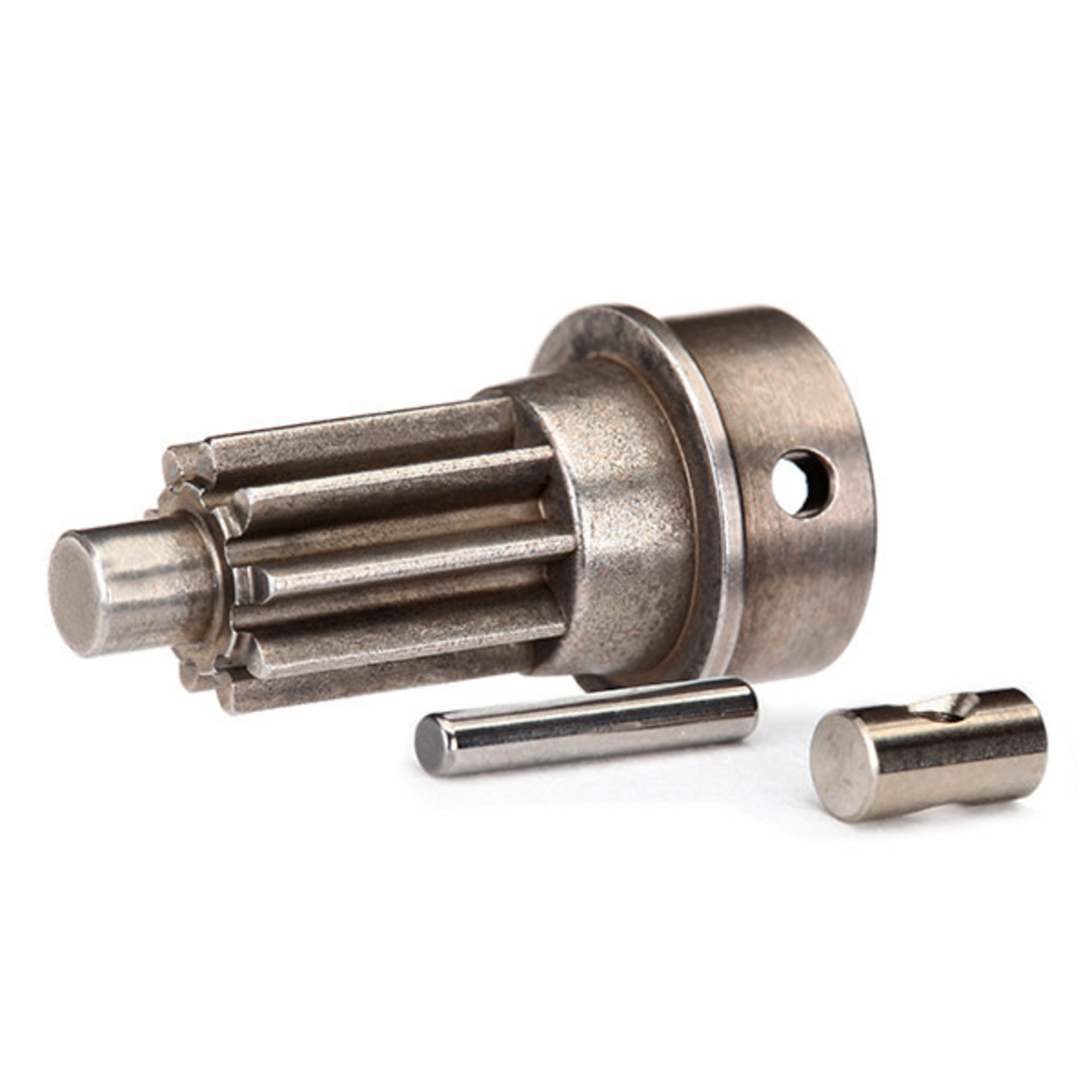 Traxxas TRA8257 Traxxas TRX-4 Front Portal Drive Input Gear with Drive Pins