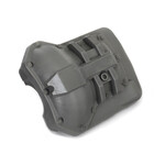 Traxxas TRA8280 Traxxas TRX-4 Gray Differential Cover