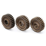 Traxxas TRA8285 Traxxas TRX-4 Transfer Case Gears