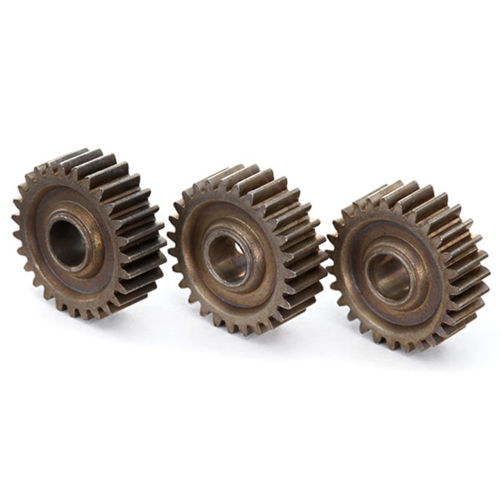 Traxxas TRA8285 Traxxas TRX-4 Transfer Case Gears