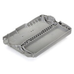 Traxxas TRA8322 Traxxas 4-Tec 2.0 Chassis