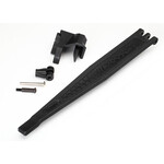 Traxxas TRA8327 Traxxas Battery Hold-Down with Hardware