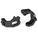 Traxxas TRA8332 Traxxas 4-Tec Left and Right Caster Blocks with Kingpin Bushings (4)