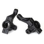 Traxxas TRA8337 Traxxas 4-Tec 2.0 Steering Blocks (2)