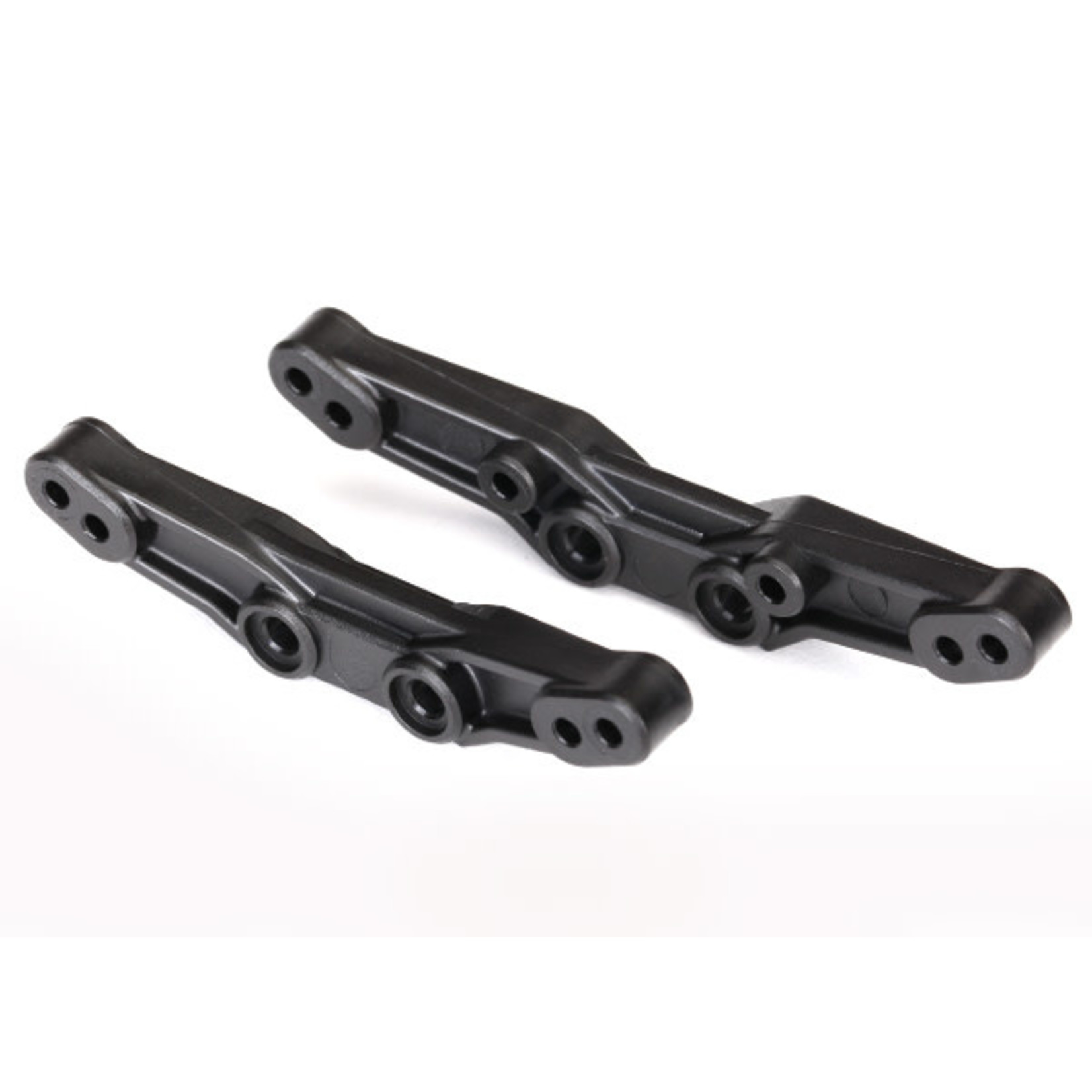 Traxxas TRA8338 Traxxas 4-Tec Front and Rear Shock Towers