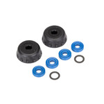 Traxxas TRA8458 Traxxas UDR GTR Shock Seal Kit