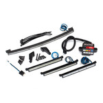 Traxxas TRA8485 Traxxas Unlimited Desert Racer LED Light Set