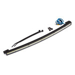 Traxxas TRA8488 Traxxas UDR High-Voltage Roof LED Light Bar