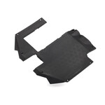 Traxxas TRA8521 Traxxas UDR Chassis Skid Plate