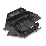 Traxxas TRA8522 Traxxas UDR Chassis