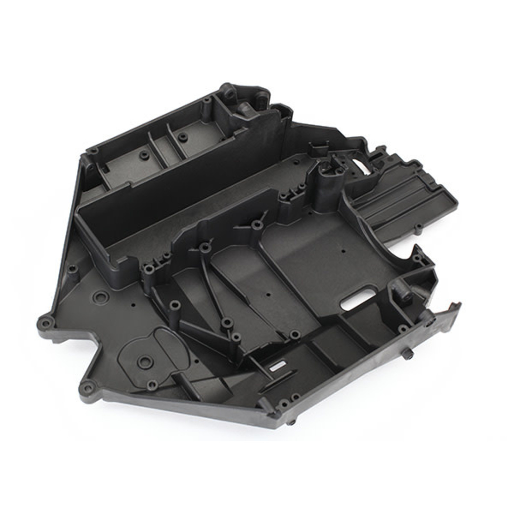 Traxxas TRA8522 Traxxas UDR Chassis