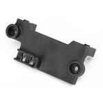 Traxxas TRA8526 Traxxas UDR Steering Servo Mount