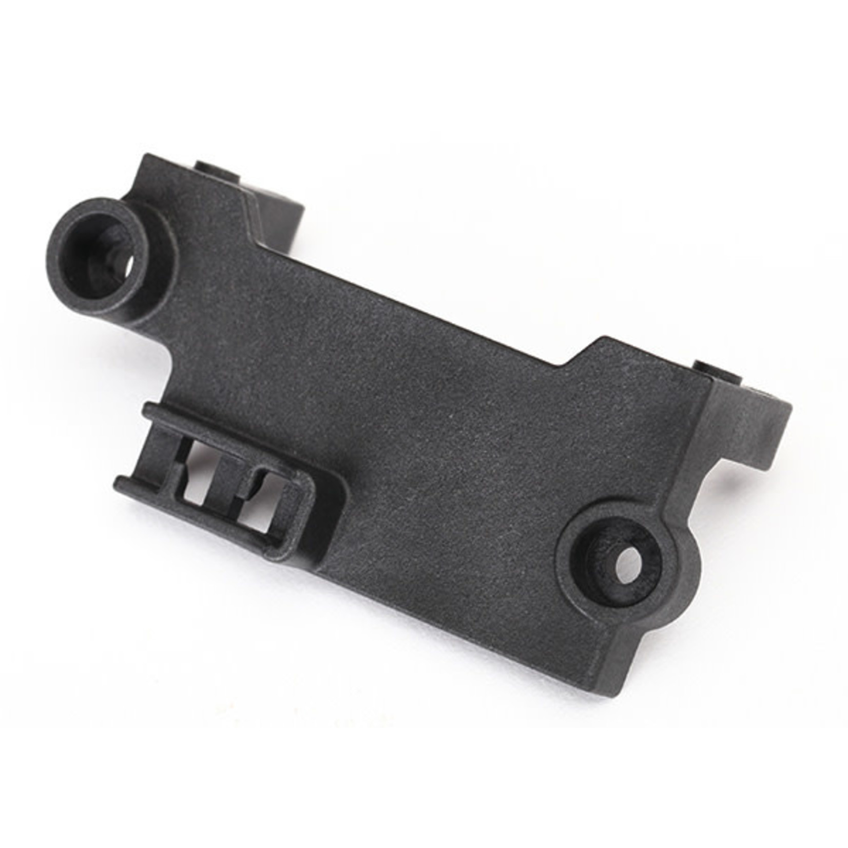 Traxxas TRA8526 Traxxas UDR Steering Servo Mount