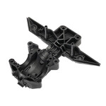 Traxxas TRA8530 Traxxas UDR Front Bulkhead