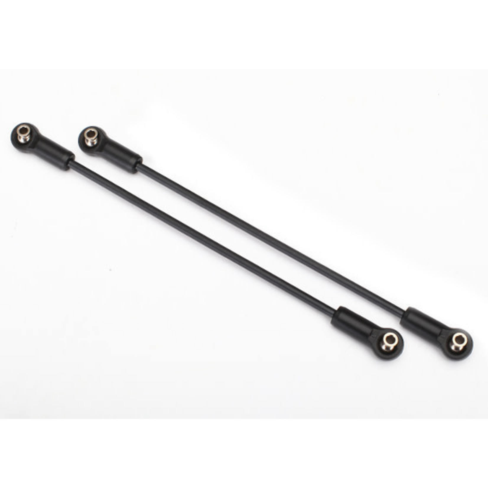 Traxxas TRA8542 Traxxas UDR Steel Rear Upper Suspension Links (4x206 mm) (2)