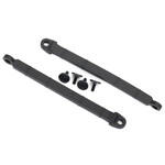 Traxxas TRA8548 Traxxas UDR Rear Rubber Suspension Limit Straps (2)
