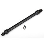 Traxxas TRA8555 Traxxas UDR Aluminum Rear Center Driveshaft