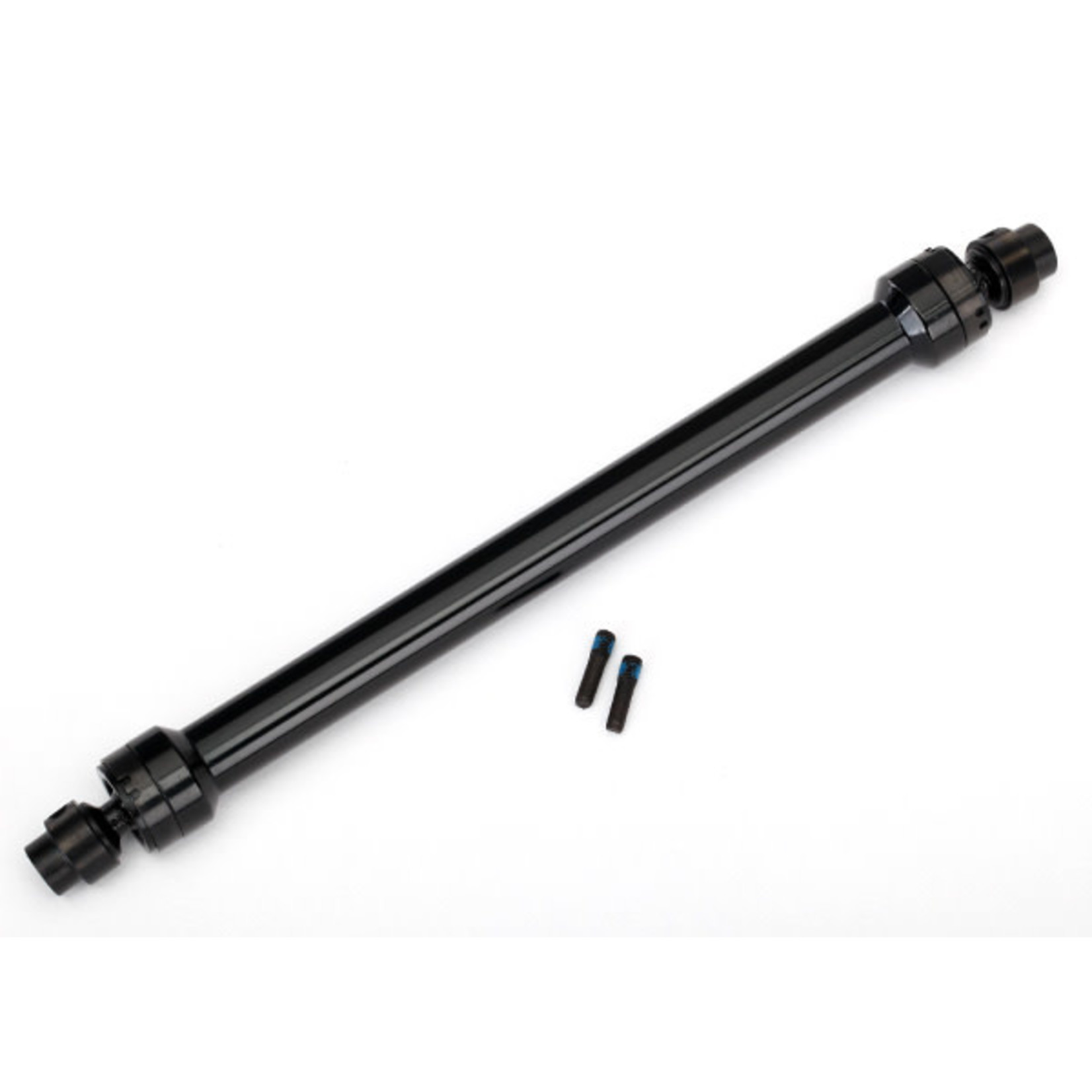 Traxxas TRA8555 Traxxas UDR Aluminum Rear Center Driveshaft