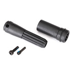 Traxxas TRA8556 Traxxas UDR Front Center Driveshaft