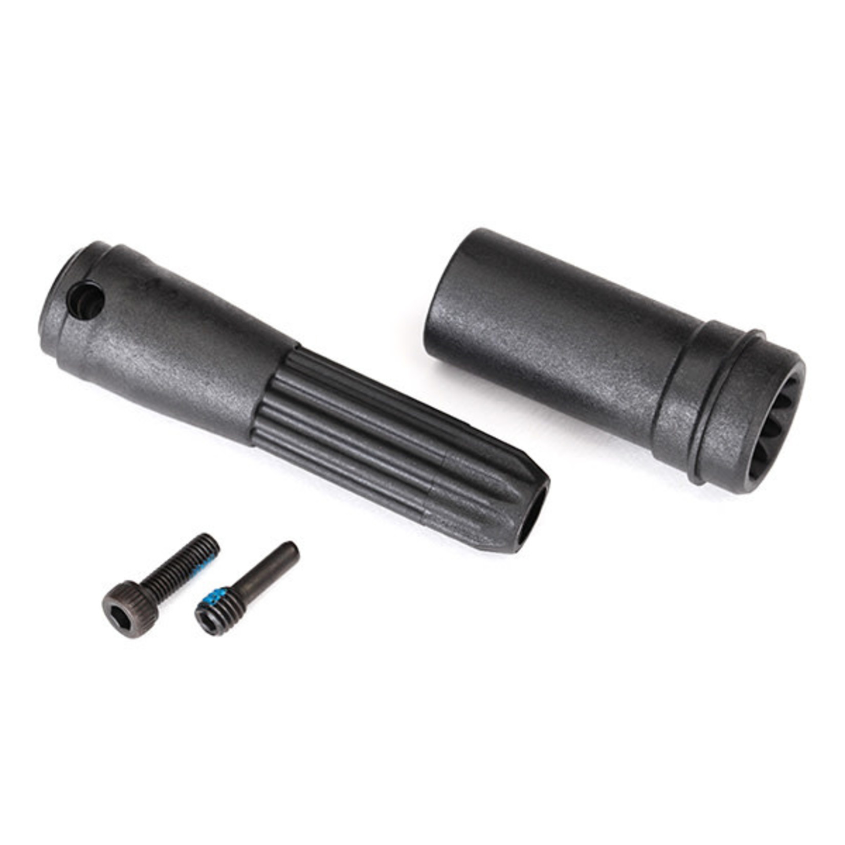 Traxxas TRA8556 Traxxas UDR Front Center Driveshaft