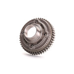 Traxxas TRA8573 Traxxas UDR 47-Tooth Center Differential Spur Gear (32-Pitch)