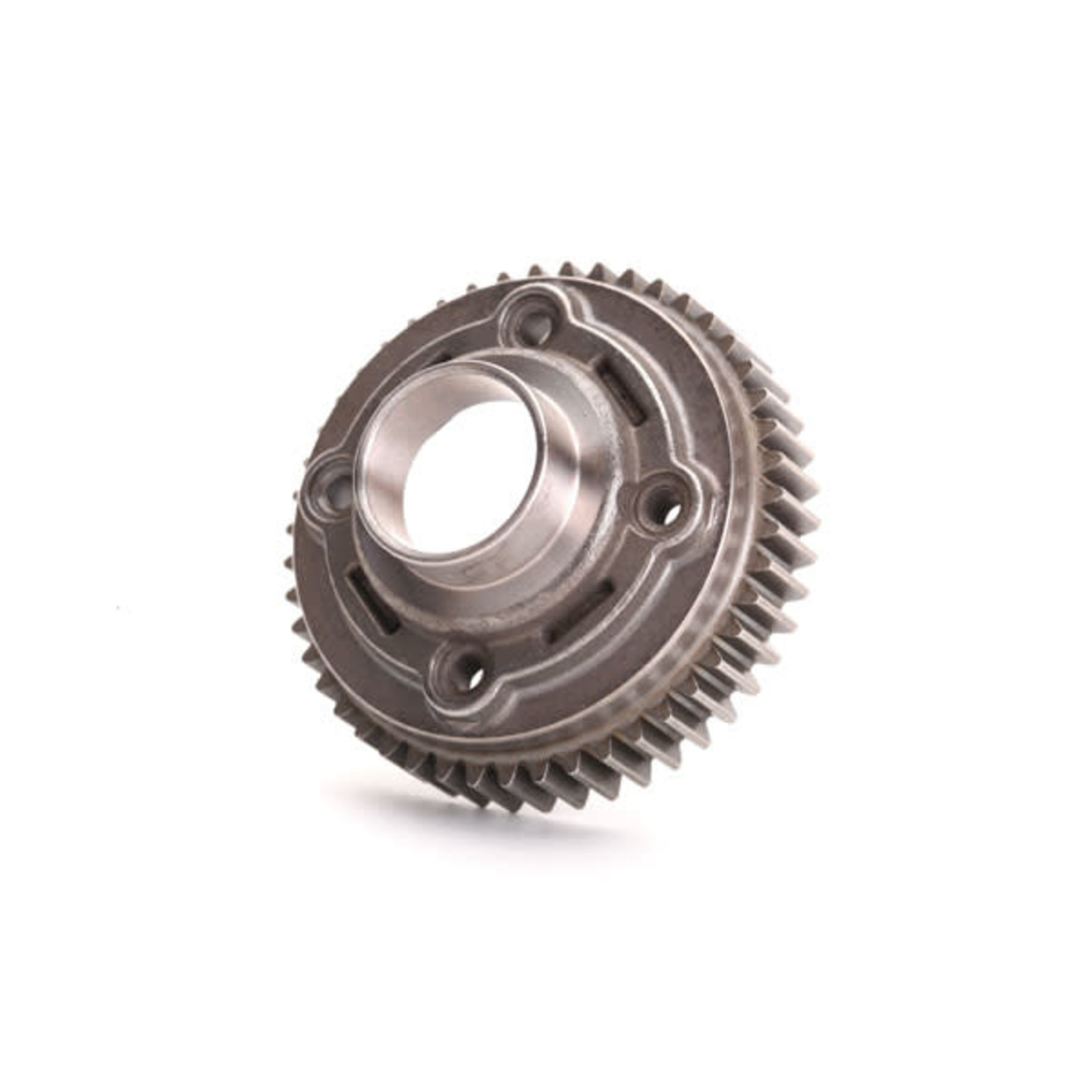 Traxxas TRA8573 Traxxas UDR 47-Tooth Center Differential Spur Gear (32-Pitch)