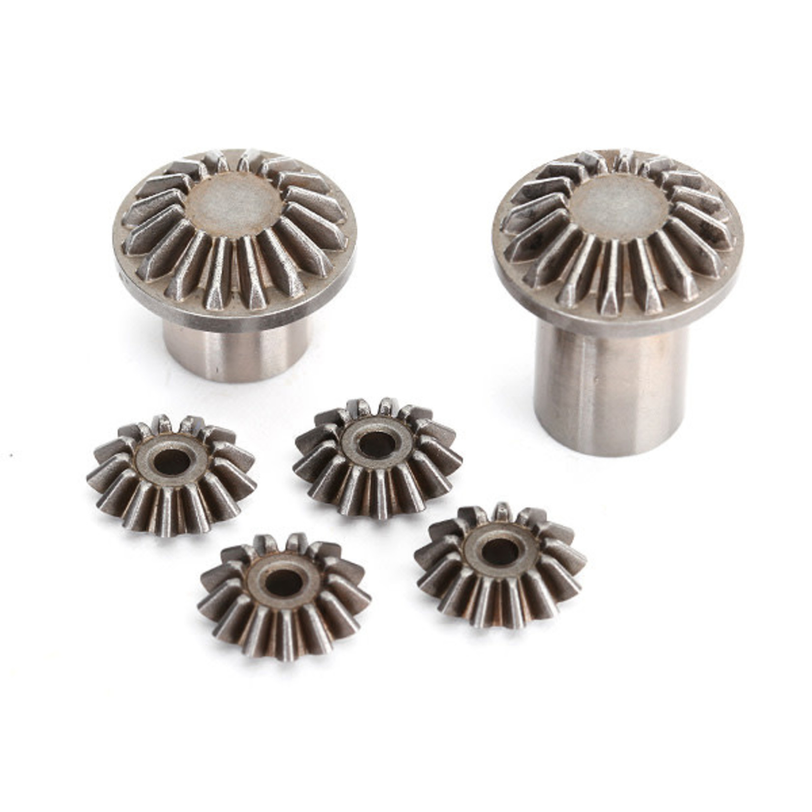 Traxxas TRA8583 Traxxas UDR Center Differential Gear Set